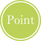 point